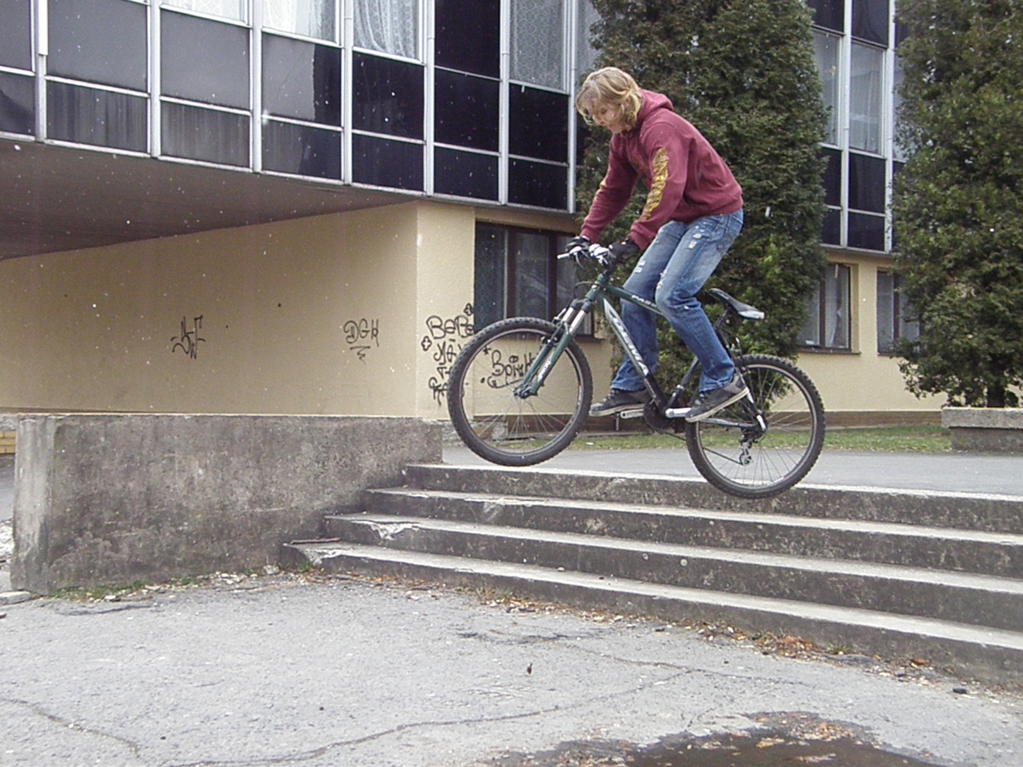 P3183786.JPG