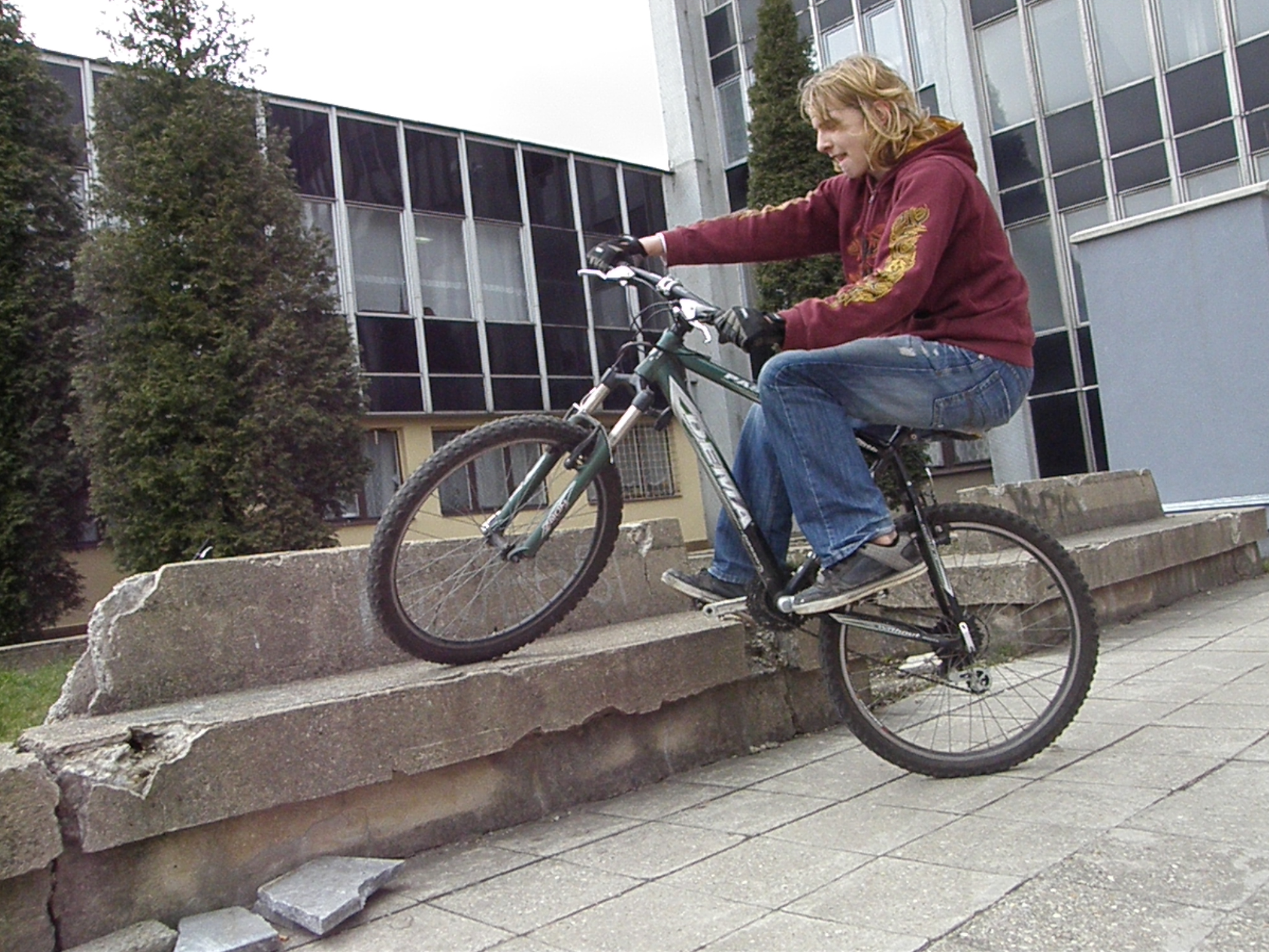 P3183929.JPG